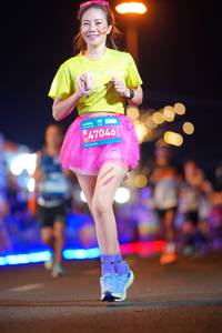 BIB: 
                            <button type="button" onclick="openModal(24574675)" class="btn btn-primary btn-sm float-right btn-popup" data-toggle="modal" data-target=".modal-high-quality">
                        <i class="fas fa-shopping-cart"></i> Add to Cart
                    </button>
                                            <button type="button" onclick="isThisMe(24574675, true)" class="btn btn-success btn-sm float-right btn-popup btn-isme hidden" data-toggle="tooltip" data-placement="bottom" title="นี่คือรูปของคุณใช่ไหม คลิกที่นี่เพื่อเอาเข้าอัลบั้ม">
                        <i class="fas fa-plus"></i> Add to album
                    </button>
                    <button type="button" onclick="isThisMe(24574675, false)" class="btn btn-warning btn-sm float-right btn-popup btn-isnotme hidden">
                        <i class="fas fa-ban"></i> Remove from album
                    </button>